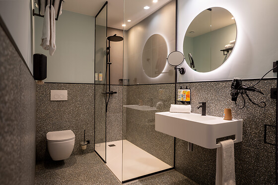 MAH Saint-Ghislain - photo 4