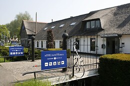 Fletcher Hotel-Restaurant De Witte Brug (HOTEL)