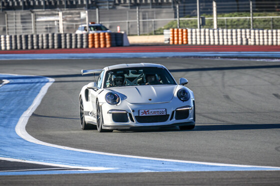 Extrem Cars Events - photo 6