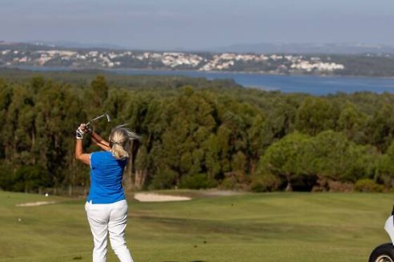 BOM SUCESSO RESORT***** - photo 13