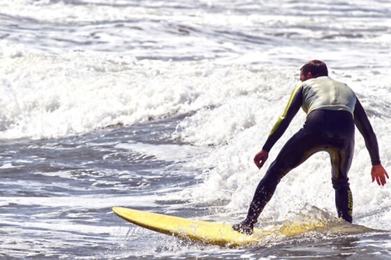 We Surf - Surf School - photo 2