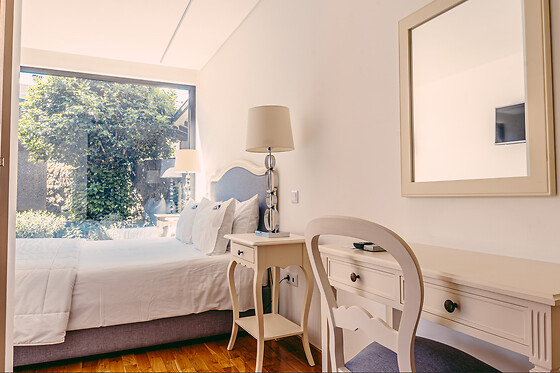 Casa das Mourôas - photo 4