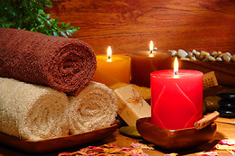 HOTEL ARVA SPA PARIS