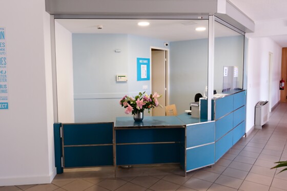 Kyriad Direct Perpignan Nord - photo 5