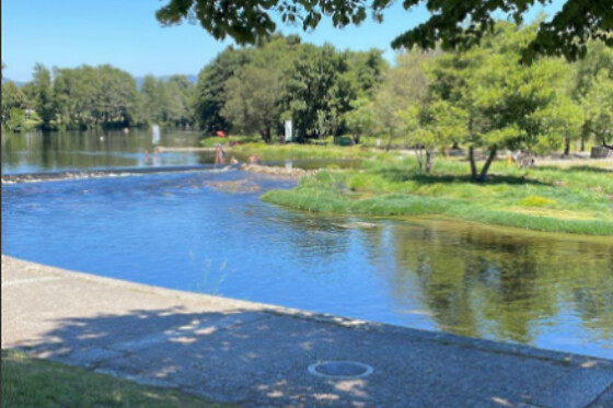 ECO | FUN Natureza & Lazer - photo 10