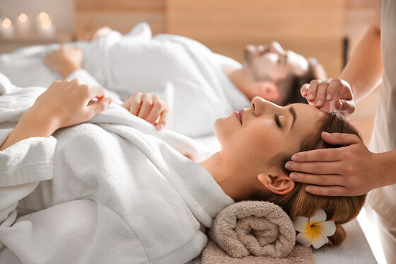 Estetica Swiss - photo 5