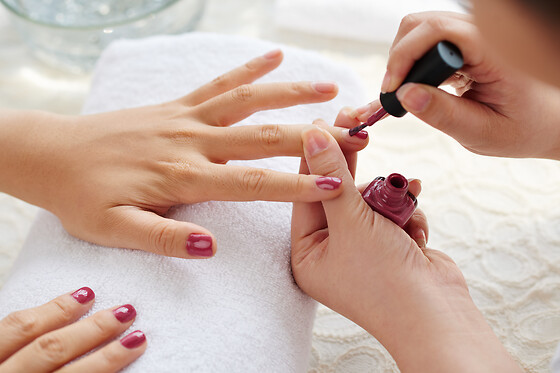 Estetica Swiss - photo 0