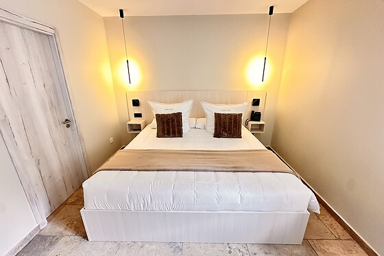 HOTEL BOUTIQUE COMTAL EMPURIES - photo 7