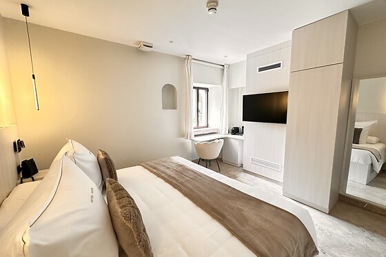 HOTEL BOUTIQUE COMTAL EMPURIES - photo 20