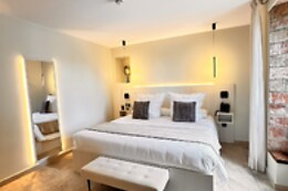 HOTEL BOUTIQUE COMTAL EMPURIES
