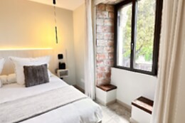 HOTEL BOUTIQUE COMTAL EMPURIES