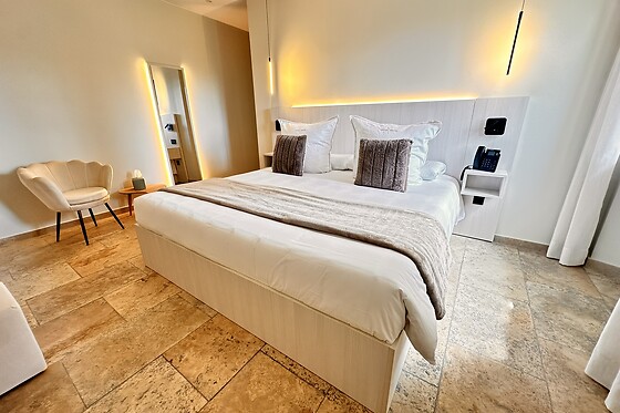 HOTEL BOUTIQUE COMTAL EMPURIES - photo 6