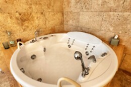 HOTEL BOUTIQUE COMTAL EMPURIES