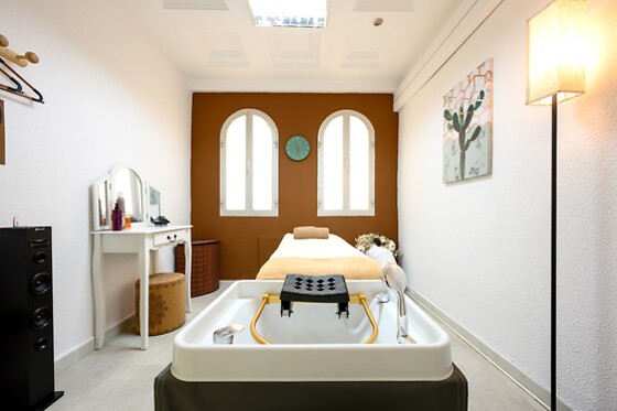 HARMONY SANCTUARY - photo 8