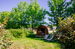 Domaine EcOtelia