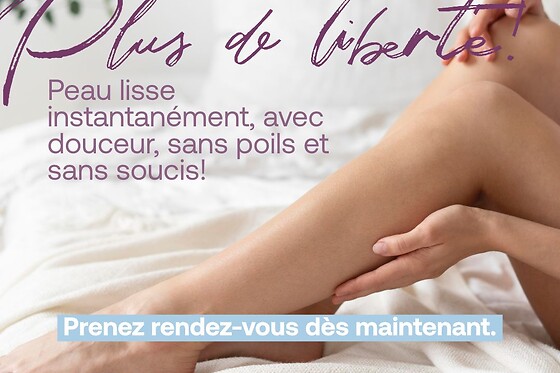 Aline Alencar Esthétique - photo 13