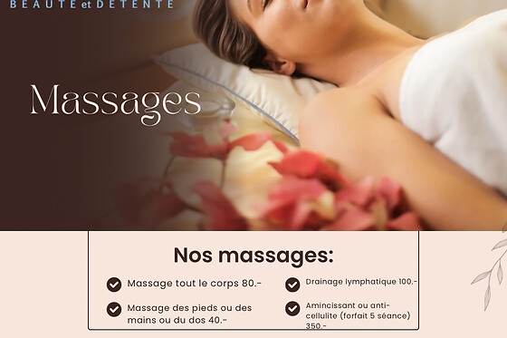 Aline Alencar Esthétique - photo 8