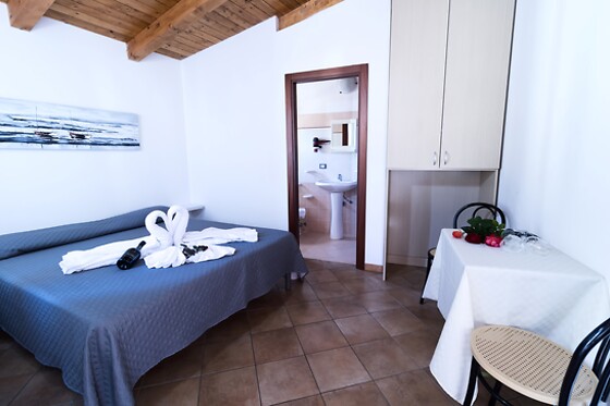 Villa Garden - photo 9