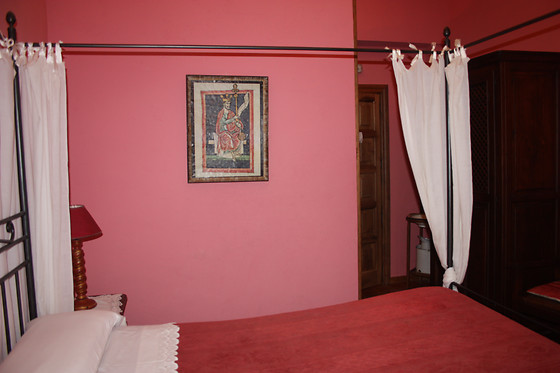 ALBERGUERIA DEL CAMINO - photo 8