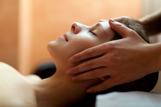 Beauté Bien-Être - photo 3