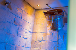 Wellness-Hotel Christiania