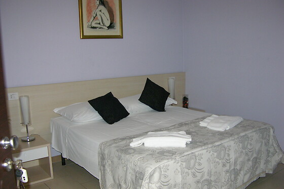 B&B Angolo Felice - photo 3