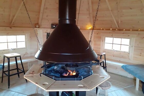 Ecogîtes de la sablière - photo 5