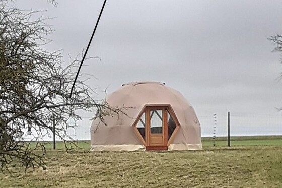 Ecogîtes de la sablière - photo 13