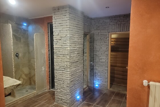Hotel Sciatori - photo 3
