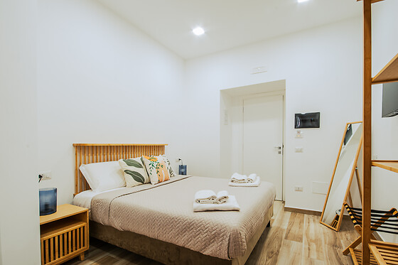 B&B Lara's Home - photo 3