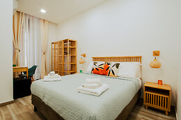 B&B Lara's Home