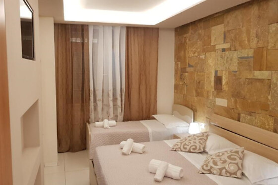 Affittacamere Casa Brajan - photo 3