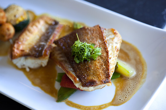FOOD ROMANCE COMPANY - photo 25