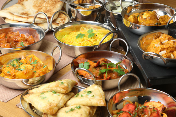 Restaurant le Basmati - photo 0