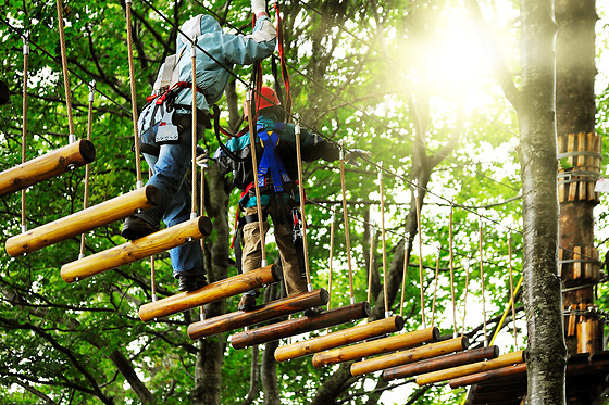 Pure Aventure - photo 6