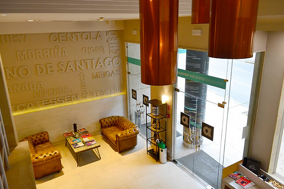 ALDA SAN CARLOS - photo 1