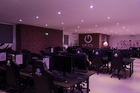 MCES - photo 4