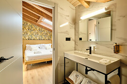 HOTEL BOUTIQUE VILLA DEL MARQUÉS