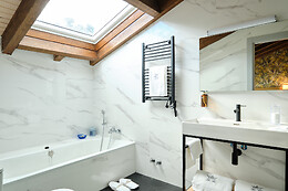 HOTEL BOUTIQUE VILLA DEL MARQUÉS