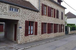 La Part des Anges