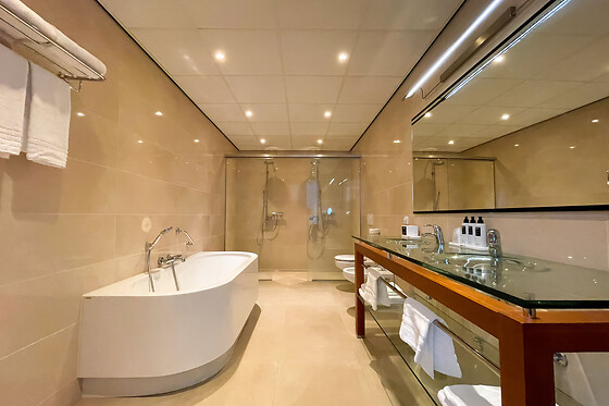 WestCord WTC Hotel Leeuwarden - photo 7