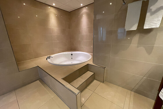 WestCord WTC Hotel Leeuwarden - photo 10
