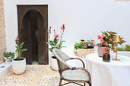 GRUPO TERRA DE MAR