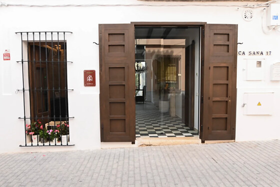 GRUPO TERRA DE MAR - photo 11