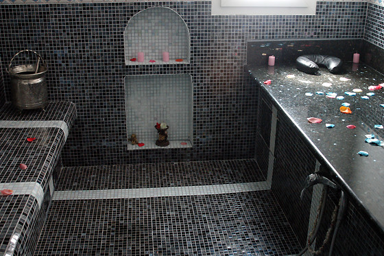 Institut & Spa Perles de Beauté / Appartement Jasmin - photo 1