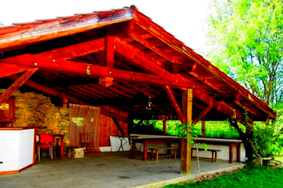 Maison Elixondoa - photo 2