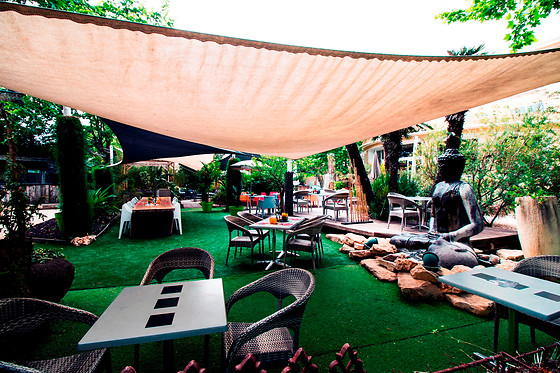 Adonis Sanary - Grand Hôtel des Bains *** - photo 9