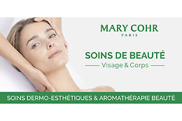 Institut Mary Cohr Chabeuil