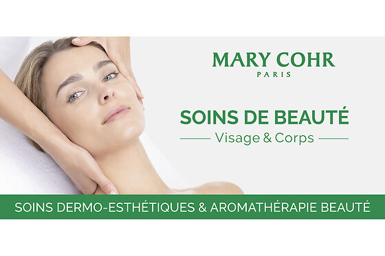 Institut Mary Cohr Chabeuil - photo 0