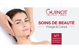 Guinot - Bordeaux - Affilié